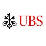 UBS Konto Login